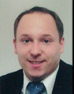 Mag. Roman Sackmaier